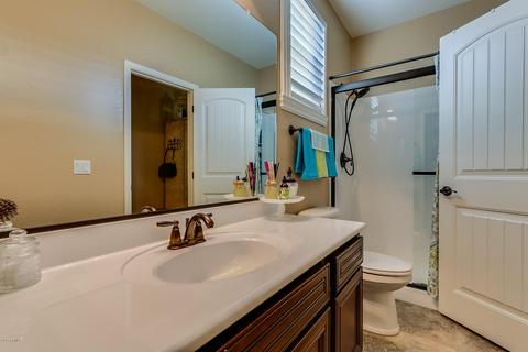 8637 E Kael Cir, Mesa, AZ 85207 photo 15