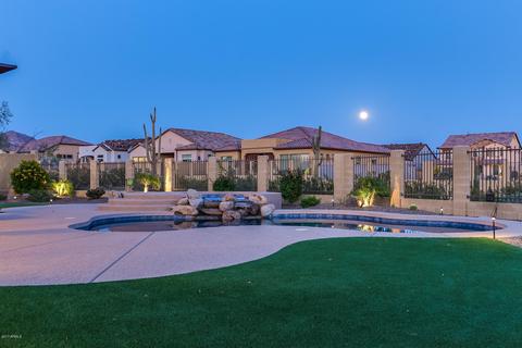 8637 E Kael Cir, Mesa, AZ 85207 photo 56