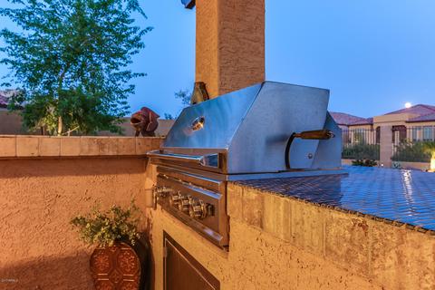 8637 E Kael Cir, Mesa, AZ 85207 photo 54
