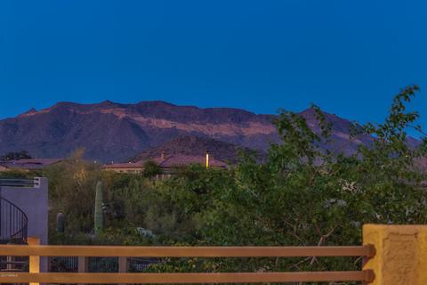 8637 E Kael Cir, Mesa, AZ 85207 photo 61