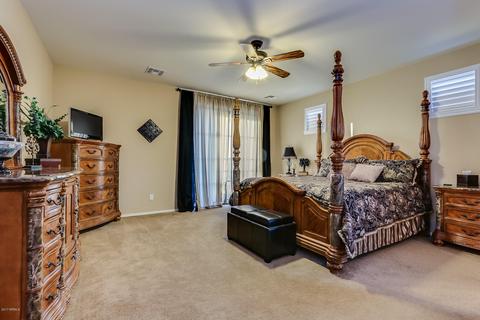 8637 E Kael Cir, Mesa, AZ 85207 photo 32