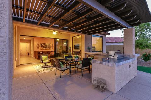 8637 E Kael Cir, Mesa, AZ 85207 photo 50
