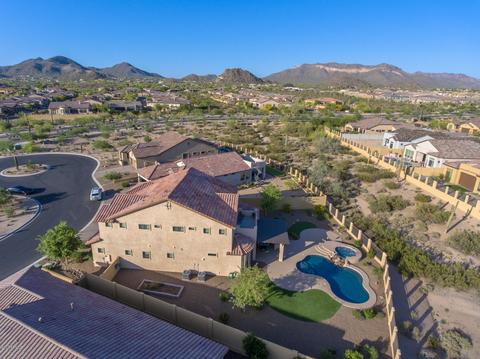 8637 E Kael Cir, Mesa, AZ 85207 photo 62