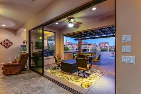 8637 E Kael Cir, Mesa, AZ 85207 photo 49
