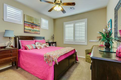 8637 E Kael Cir, Mesa, AZ 85207 photo 27