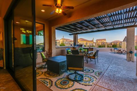 8637 E Kael Cir, Mesa, AZ 85207 photo 40