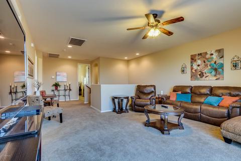 8637 E Kael Cir, Mesa, AZ 85207 photo 29