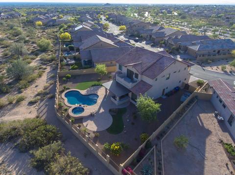 8637 E Kael Cir, Mesa, AZ 85207 photo 60