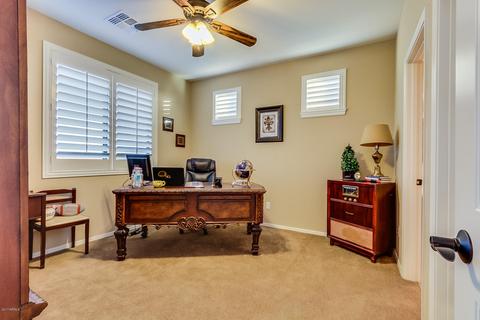 8637 E Kael Cir, Mesa, AZ 85207 photo 22