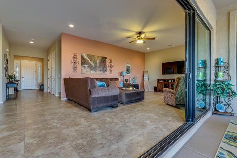 8637 E Kael Cir, Mesa, AZ 85207 photo 7