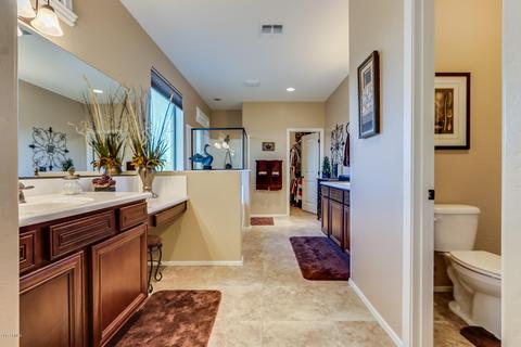 8637 E Kael Cir, Mesa, AZ 85207 photo 35