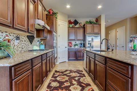 8637 E Kael Cir, Mesa, AZ 85207 photo 18