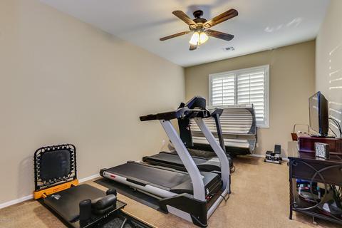 8637 E Kael Cir, Mesa, AZ 85207 photo 31