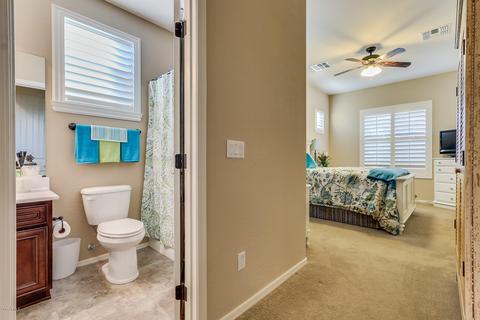 8637 E Kael Cir, Mesa, AZ 85207 photo 14