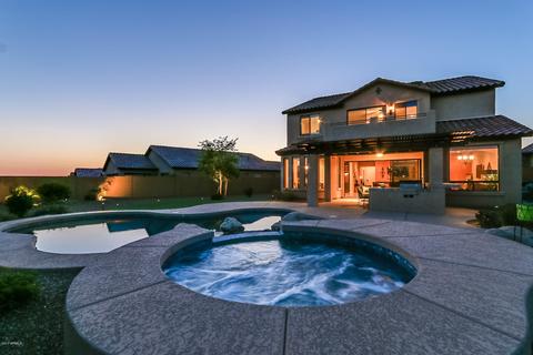 8637 E Kael Cir, Mesa, AZ 85207 photo 53