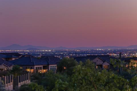 8637 E Kael Cir, Mesa, AZ 85207 photo 63