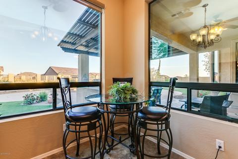 8637 E Kael Cir, Mesa, AZ 85207 photo 9