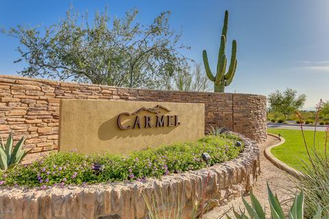 8637 E Kael Cir, Mesa, AZ 85207 photo 67