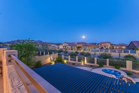 8637 E Kael Cir, Mesa, AZ 85207 photo 58