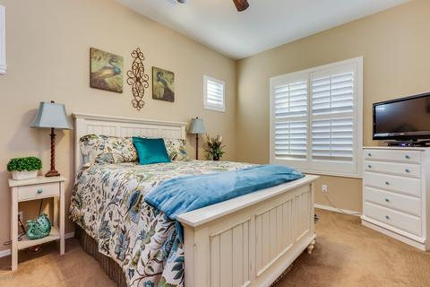 8637 E Kael Cir, Mesa, AZ 85207 photo 16