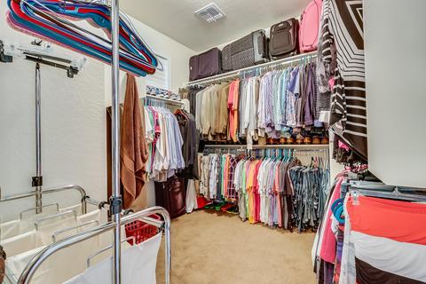 8637 E Kael Cir, Mesa, AZ 85207 photo 39