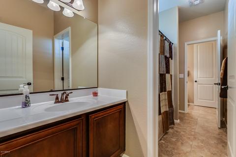 8637 E Kael Cir, Mesa, AZ 85207 photo 24
