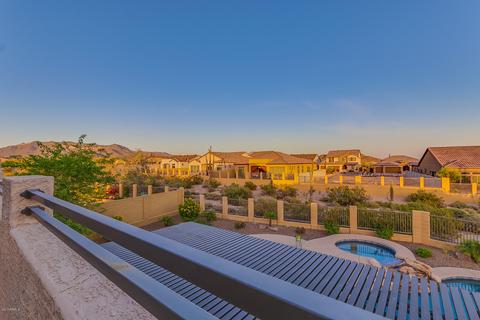 8637 E Kael Cir, Mesa, AZ 85207 photo 59