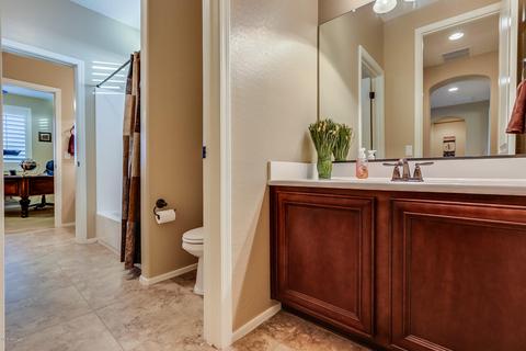 8637 E Kael Cir, Mesa, AZ 85207 photo 25