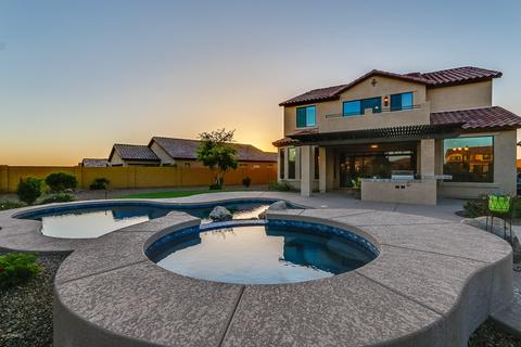 8637 E Kael Cir, Mesa, AZ 85207 photo 44