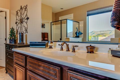 8637 E Kael Cir, Mesa, AZ 85207 photo 36