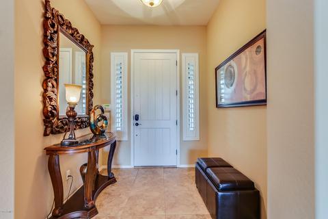 8637 E Kael Cir, Mesa, AZ 85207 photo 21