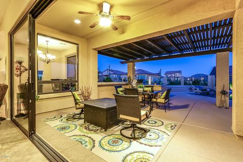 8637 E Kael Cir, Mesa, AZ 85207 photo 55