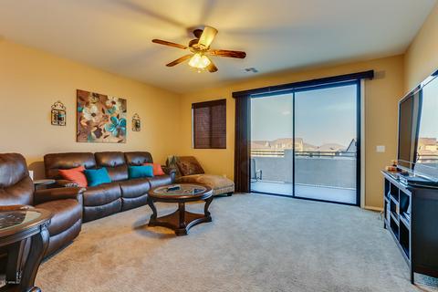 8637 E Kael Cir, Mesa, AZ 85207 photo 28