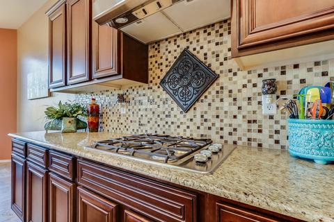 8637 E Kael Cir, Mesa, AZ 85207 photo 20