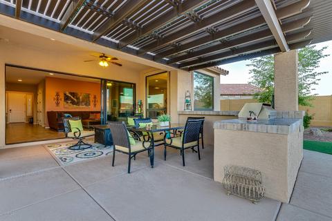8637 E Kael Cir, Mesa, AZ 85207 photo 42