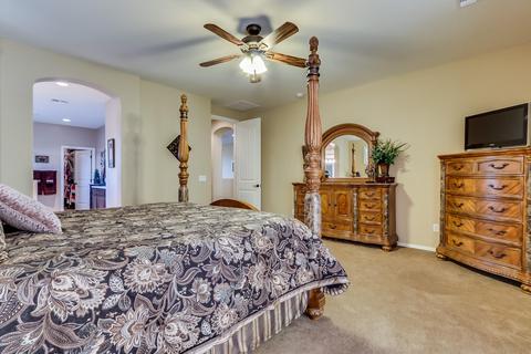 8637 E Kael Cir, Mesa, AZ 85207 photo 33