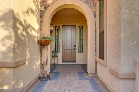 8637 E Kael Cir, Mesa, AZ 85207 photo 2