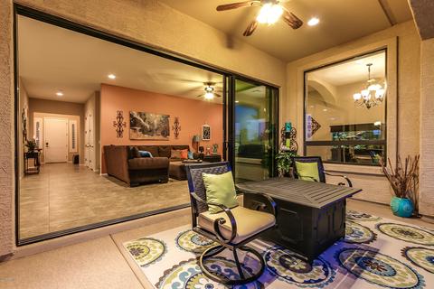 8637 E Kael Cir, Mesa, AZ 85207 photo 51