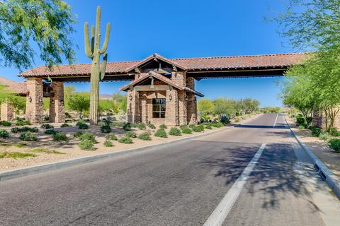 8637 E Kael Cir, Mesa, AZ 85207 photo 68
