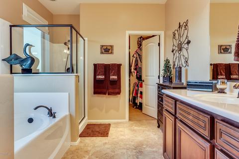 8637 E Kael Cir, Mesa, AZ 85207 photo 37