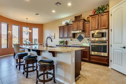 8637 E Kael Cir, Mesa, AZ 85207 photo 11