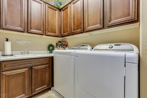 8637 E Kael Cir, Mesa, AZ 85207 photo 30