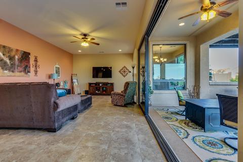 8637 E Kael Cir, Mesa, AZ 85207 photo 6