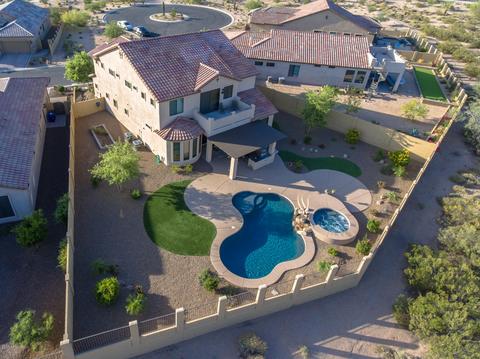 8637 E Kael Cir, Mesa, AZ 85207 photo 66