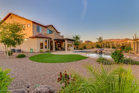 8637 E Kael Cir, Mesa, AZ 85207 photo 46