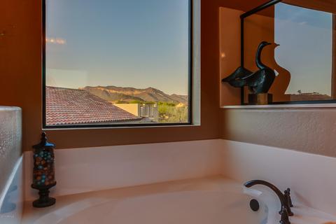 8637 E Kael Cir, Mesa, AZ 85207 photo 38