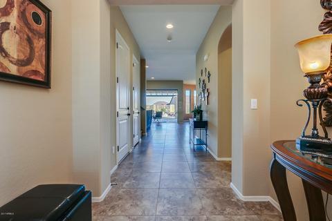 8637 E Kael Cir, Mesa, AZ 85207 photo 4
