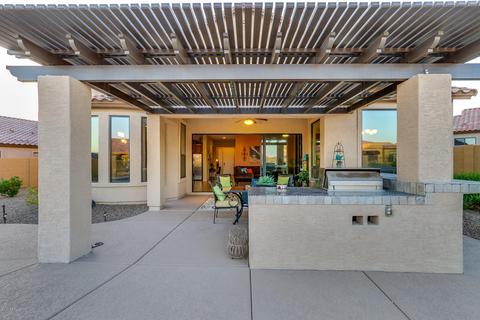 8637 E Kael Cir, Mesa, AZ 85207 photo 43