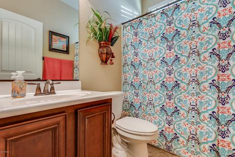 8637 E Kael Cir, Mesa, AZ 85207 photo 26