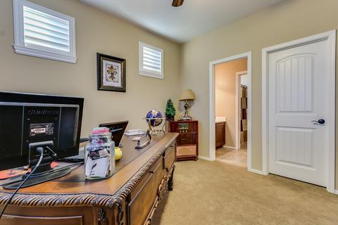8637 E Kael Cir, Mesa, AZ 85207 photo 23